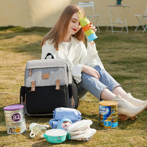 LAND Grande Amor: Luxury 2.0