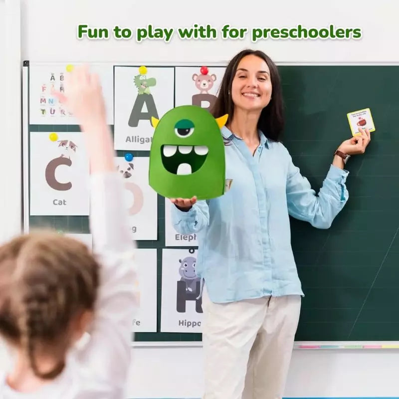 EDUCATIONAL TOY UK