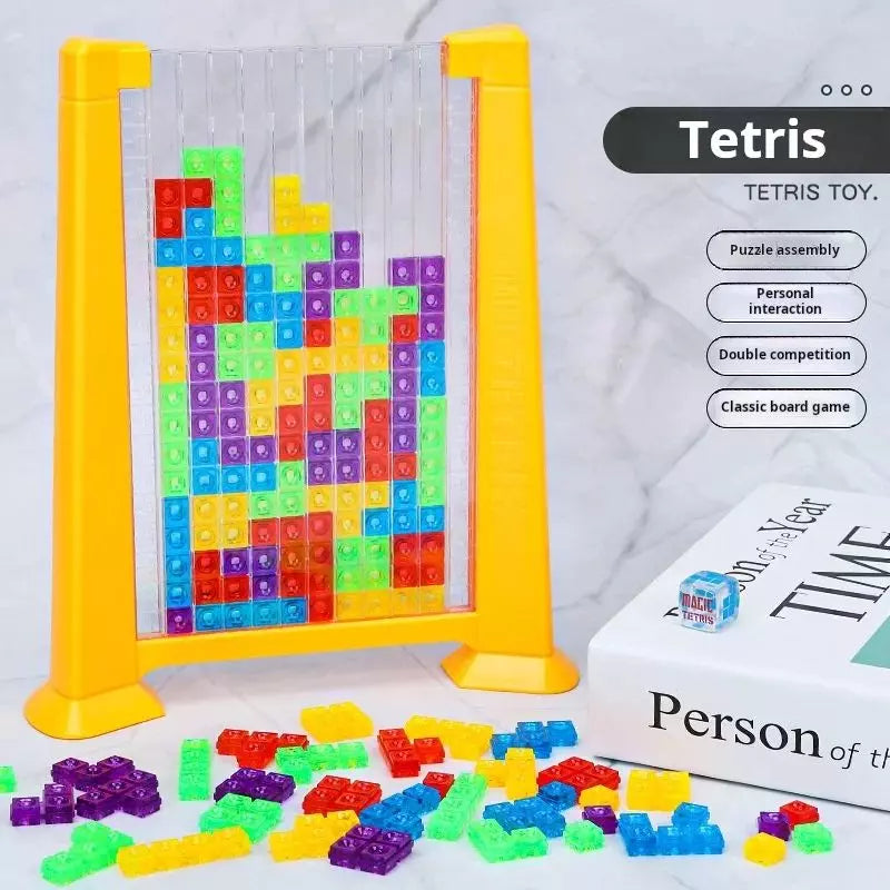 Educational Toy