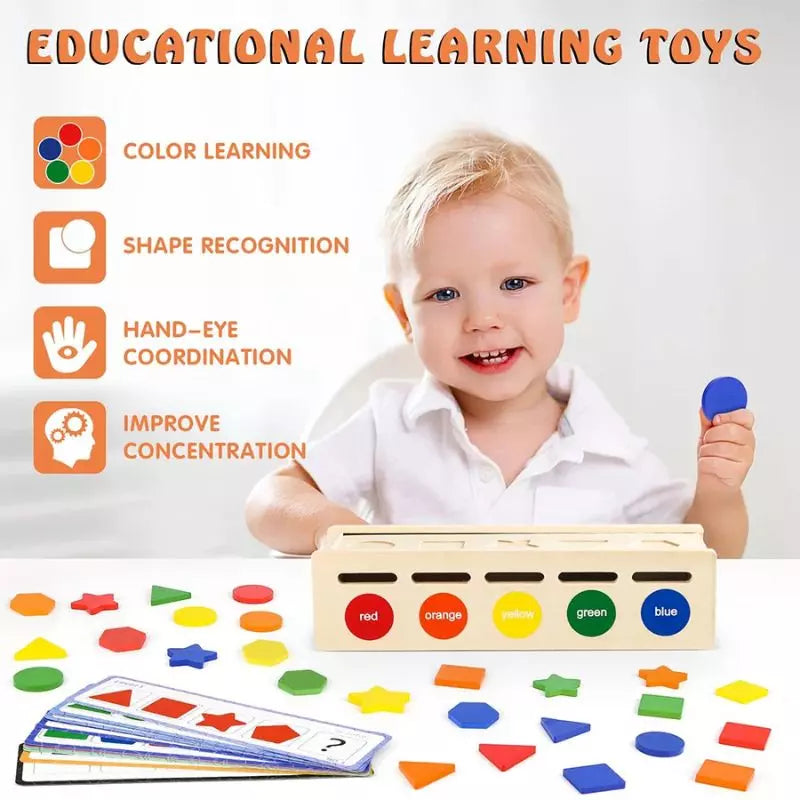 Montessori Toys 02