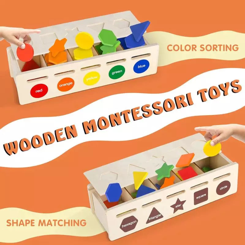 Montessori Toys 03