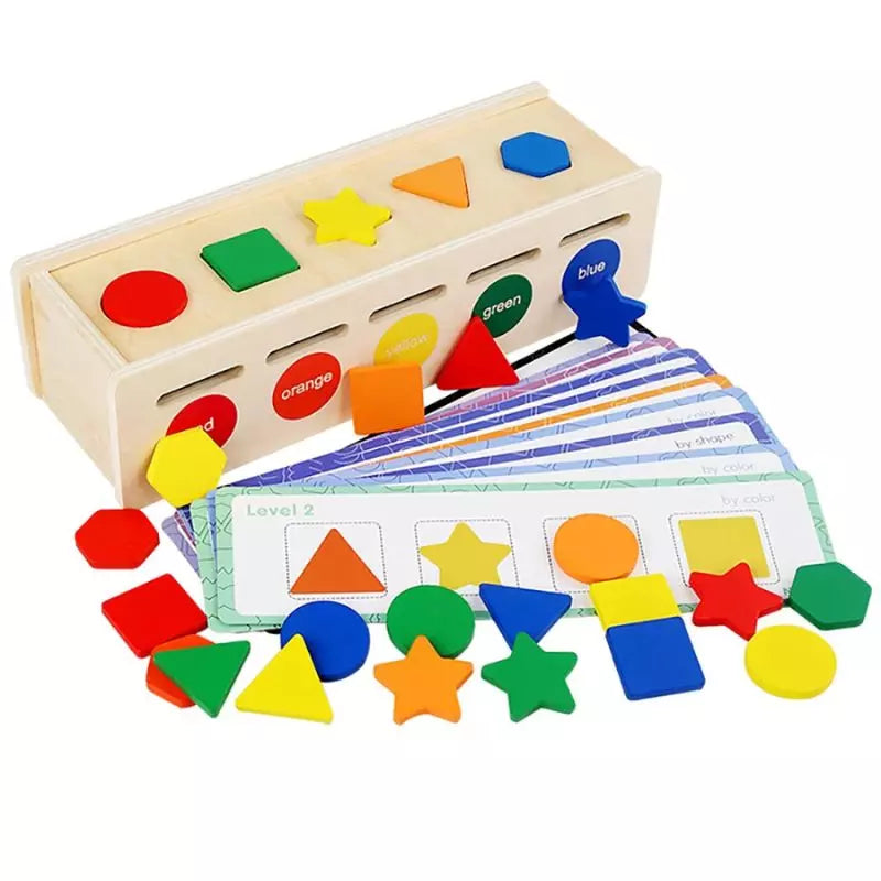 Educational Toys 03