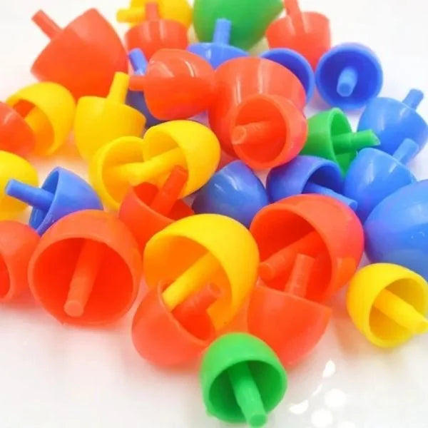 Kids Peg Board Construction Toys for Creative Learning 06