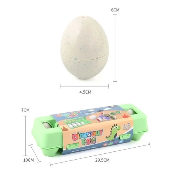 Montessori Toy Shape Sorting Puzzle for Children 014