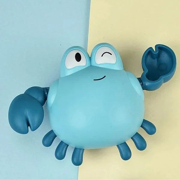 Ocean Adventure Bath Toys for Kids 015