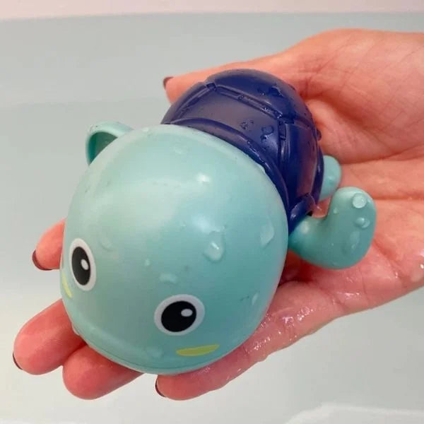 Ocean Adventure Bath Toys for Kids 019