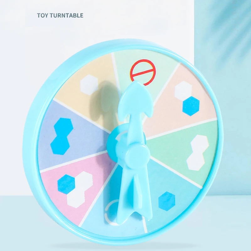 Penguin Plunge: Iceberg Adventure Game