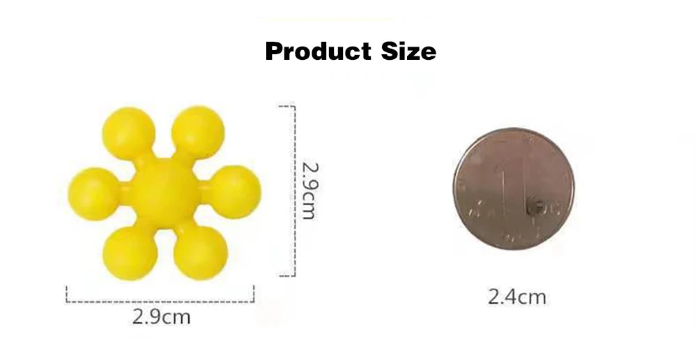 PlumLink Builders: Creative Building Fun for Kids